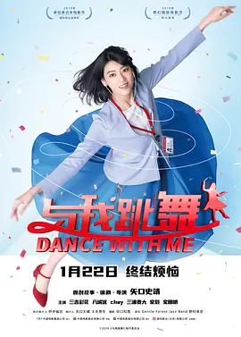 一女n男np高h文